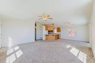 1680 Milton Rd, Napa, CA 94559 - Photo 15