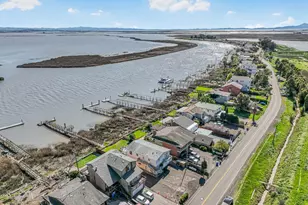 1680 Milton Rd, Napa, CA 94559 - Photo 37