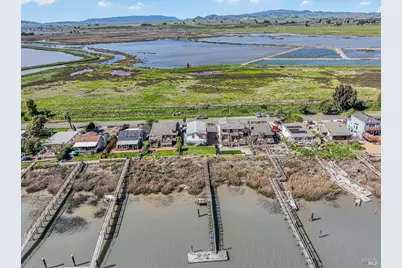 1680 Milton Road, Napa, CA 94559 - Photo 11