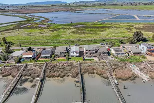 1680 Milton Rd, Napa, CA 94559 - Photo 11