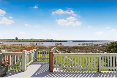 1680 Milton Road, Napa, CA 94559 - Photo 35