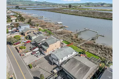 1680 Milton Road, Napa, CA 94559 - Photo 47