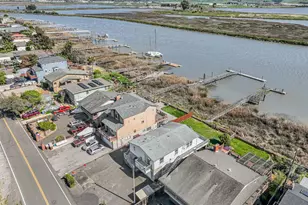 1680 Milton Rd, Napa, CA 94559 - Photo 47