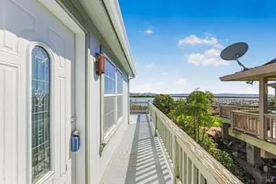 1680 Milton Road, Napa, CA 94559 - Photo 13