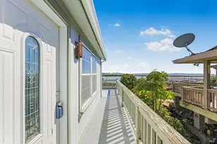 1680 Milton Rd, Napa, CA 94559 - Photo 13