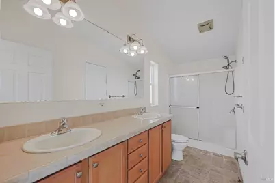 1680 Milton Road, Napa, CA 94559 - Photo 23