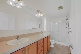 1680 Milton Rd, Napa, CA 94559 - Photo 23