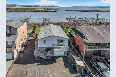 1680 Milton Road, Napa, CA 94559 - Photo 43