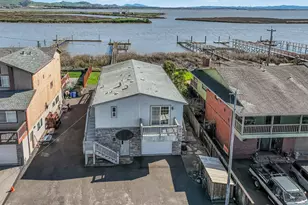 1680 Milton Rd, Napa, CA 94559 - Photo 43