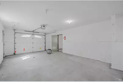 1680 Milton Road, Napa, CA 94559 - Photo 29