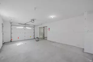 1680 Milton Rd, Napa, CA 94559 - Photo 29