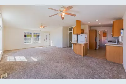 1680 Milton Road, Napa, CA 94559 - Photo 17