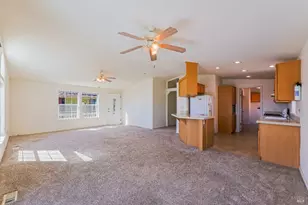 1680 Milton Rd, Napa, CA 94559 - Photo 17