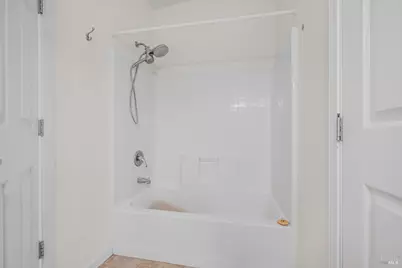 1680 Milton Road, Napa, CA 94559 - Photo 25