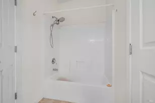 1680 Milton Rd, Napa, CA 94559 - Photo 25