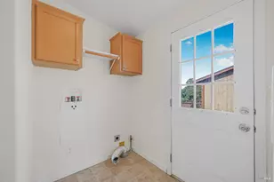 1680 Milton Rd, Napa, CA 94559 - Photo 27