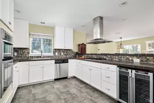 627 Shasta Ct, Dixon, CA 95620 - Photo 5