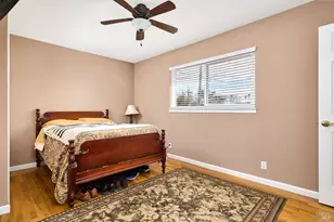 627 Shasta Ct, Dixon, CA 95620 - Photo 9