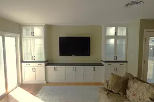 627 Shasta Ct, Dixon, CA 95620 - Photo 5