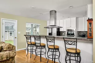 627 Shasta Ct, Dixon, CA 95620 - Photo 3