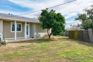 627 Shasta Ct, Dixon, CA 95620 - Photo 13