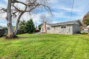 627 Shasta Ct, Dixon, CA 95620 - Photo 11