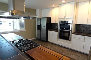 627 Shasta Ct, Dixon, CA 95620 - Photo 3