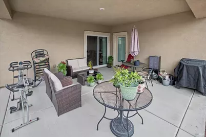 2235 Reunion Lane, Rio Vista, CA 94571 - Photo 39