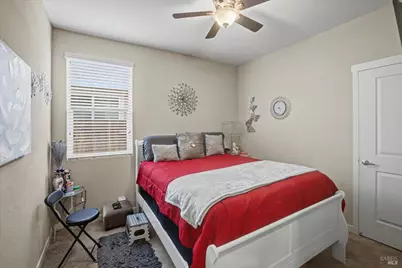 2235 Reunion Lane, Rio Vista, CA 94571 - Photo 29