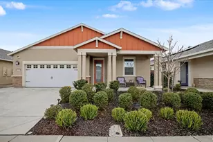 2235 Reunion Ln, Rio Vista, CA 94571 - Photo 1