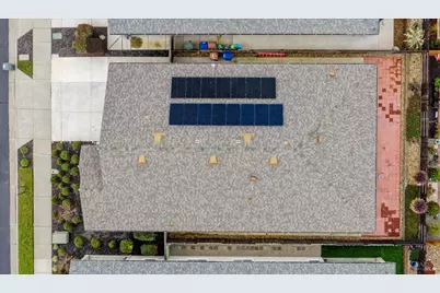 2235 Reunion Lane, Rio Vista, CA 94571 - Photo 45