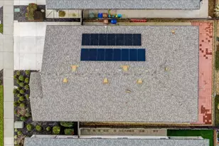 2235 Reunion Ln, Rio Vista, CA 94571 - Photo 45