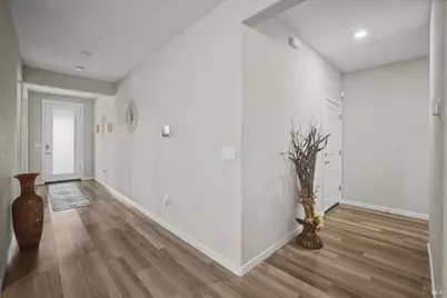 2235 Reunion Lane, Rio Vista, CA 94571 - Photo 27