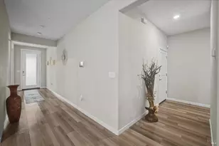 2235 Reunion Ln, Rio Vista, CA 94571 - Photo 27