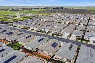 2235 Reunion Ln, Rio Vista, CA 94571 - Photo 51