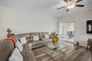 2235 Reunion Ln, Rio Vista, CA 94571 - Photo 23