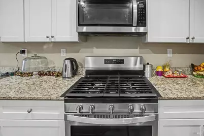 2235 Reunion Lane, Rio Vista, CA 94571 - Photo 21