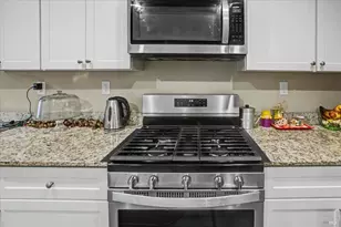 2235 Reunion Ln, Rio Vista, CA 94571 - Photo 21