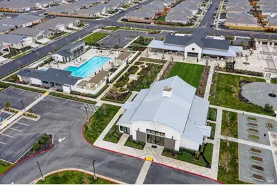 2235 Reunion Lane, Rio Vista, CA 94571 - Photo 55