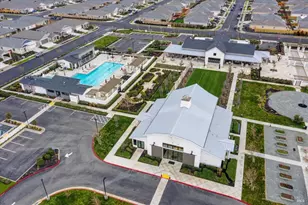 2235 Reunion Ln, Rio Vista, CA 94571 - Photo 55