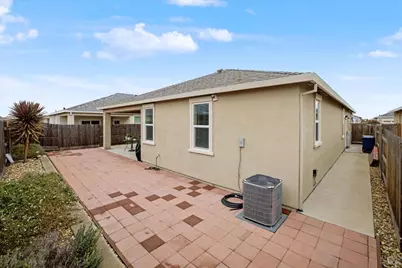 2235 Reunion Lane, Rio Vista, CA 94571 - Photo 43