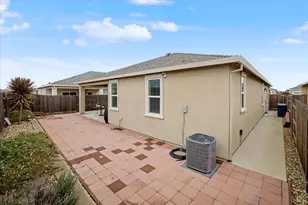 2235 Reunion Ln, Rio Vista, CA 94571 - Photo 43