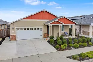 2235 Reunion Ln, Rio Vista, CA 94571 - Photo 9