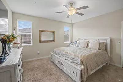 2235 Reunion Lane, Rio Vista, CA 94571 - Photo 33