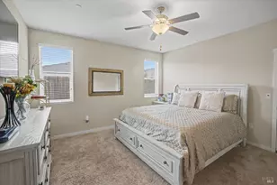 2235 Reunion Ln, Rio Vista, CA 94571 - Photo 33