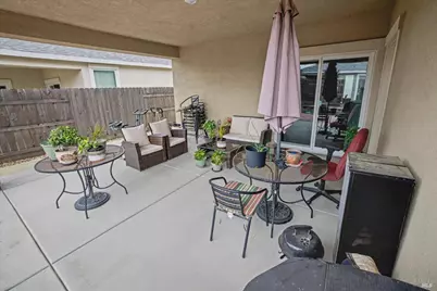 2235 Reunion Lane, Rio Vista, CA 94571 - Photo 41