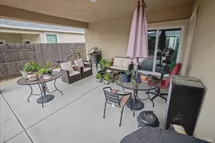 2235 Reunion Ln, Rio Vista, CA 94571 - Photo 41