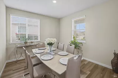 2235 Reunion Lane, Rio Vista, CA 94571 - Photo 15