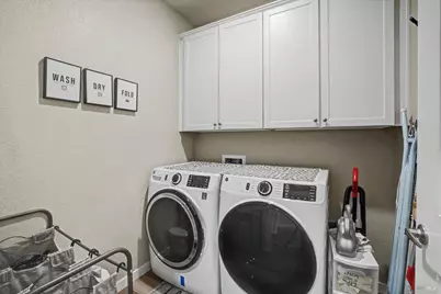 2235 Reunion Lane, Rio Vista, CA 94571 - Photo 17