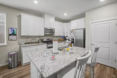 2235 Reunion Lane, Rio Vista, CA 94571 - Photo 19